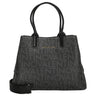Valentino Bags Regina Re - Henkeltasche 25 cm (nero) - Markenkoffer