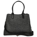 Valentino Bags Regina Re - Henkeltasche 25 cm (nero) - Markenkoffer