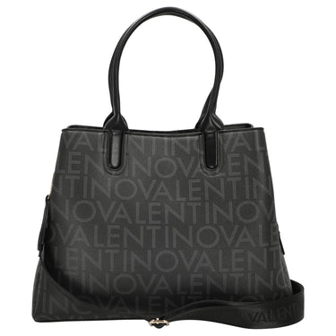 Valentino Bags Regina Re - Henkeltasche 25 cm (nero) - Markenkoffer
