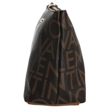 Valentino Bags Regina Re - Kulturbeutel (moro/naturale) - Markenkoffer