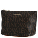 Valentino Bags Regina Re - Kulturbeutel (moro/naturale) - Markenkoffer