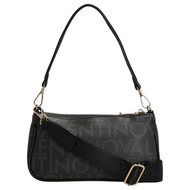 Valentino Bags Regina Re - Schultertasche 24 cm (nero) - Ansicht 4
