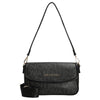 Valentino Bags Regina Re - Sac bandoulière 25 cm (nero)