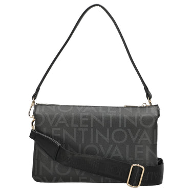 Valentino Bags Regina Re - Schultertasche 25 cm (nero) - Markenkoffer