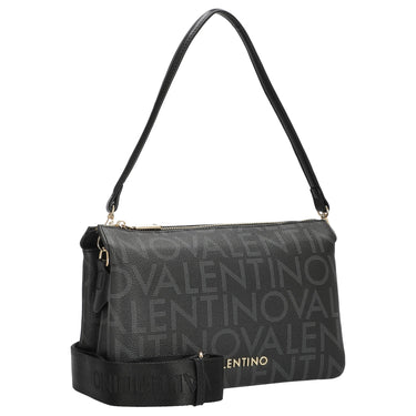 Valentino Bags Regina Re - Schultertasche 25 cm (nero) - Markenkoffer
