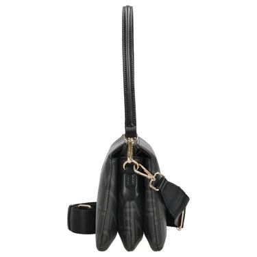 Valentino Bags Regina Re - Schultertasche 25 cm (nero) - Markenkoffer