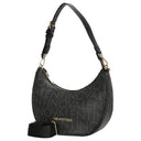 Valentino Bags Regina Re - Schultertasche 28 cm (nero) - Ansicht 2