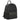 Valentino Bags Rised Re - Rucksack 32 cm (nero) - Markenkoffer