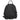 Valentino Bags Rised Re - Rucksack 32 cm (nero) - Markenkoffer