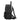 Valentino Bags Rised Re - Rucksack 32 cm (nero) - Markenkoffer
