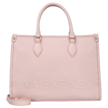 Valentino Bags Rised Re - Shopper 33.5 cm (cipria) - Markenkoffer
