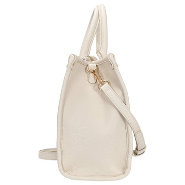 Valentino Bags Rised Re - Shopper 33.5 cm (ecru) - Markenkoffer