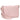 Valentino Bags Rised Re - Umhängetasche 24 cm (cipria) - Markenkoffer