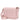 Valentino Bags Rised Re - Umhängetasche 24 cm (cipria) - Markenkoffer