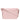 Valentino Bags Rised Re - Umhängetasche 24 cm (cipria) - Markenkoffer