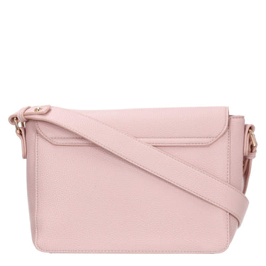 Valentino Bags Rised Re - Umhängetasche 24 cm (cipria) - Markenkoffer