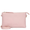 Valentino Bags Rised Re - Sac bandoulière 25 cm (cipria)