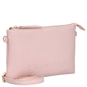 Valentino Bags Rised Re - Umhängetasche 25 cm (cipria) - Markenkoffer