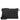 Valentino Bags Rised Re - Umhängetasche 25 cm (nero) - Markenkoffer