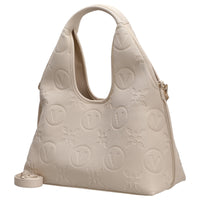 Valentino Bags Samba RE - Henkeltasche 35 cm (ecru) - Ansicht 2