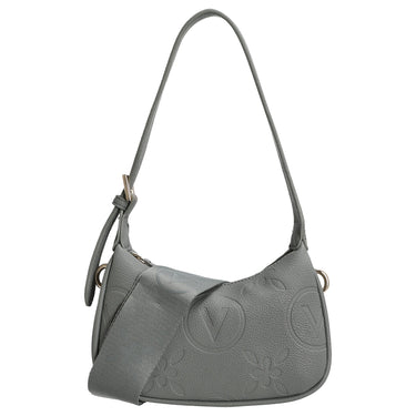 Valentino Bags Samba Re - Schultertasche 20.5 cm (grigio) - Markenkoffer