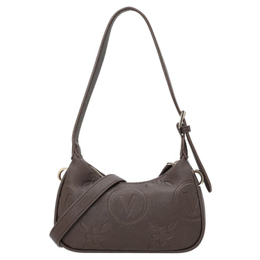 Valentino Bags Samba Re - Schultertasche 20.5 cm (moro) - Markenkoffer