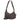Valentino Bags Samba Re - Schultertasche 20.5 cm (moro) - Markenkoffer
