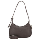 Valentino Bags Samba Re - Schultertasche 20.5 cm (moro) - Markenkoffer