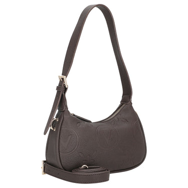 Valentino Bags Samba Re - Schultertasche 20.5 cm (moro) - Markenkoffer