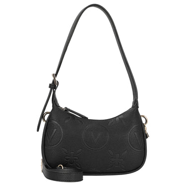 Valentino Bags Samba Re - Schultertasche 20.5 cm (nero) - Markenkoffer