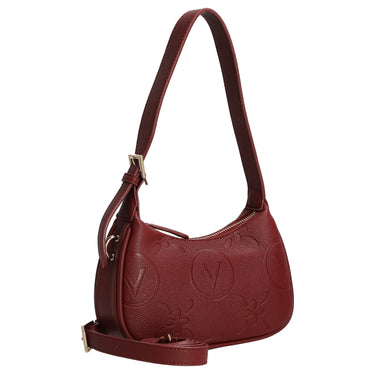 Valentino Bags Samba Re - Schultertasche 20.5 cm (rosso scuro) - Markenkoffer