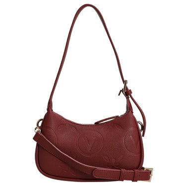 Valentino Bags Samba Re - Schultertasche 20.5 cm (rosso scuro) - Markenkoffer