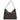 Valentino Bags Samba Re - Schultertasche 29.5 cm (moro) - Markenkoffer