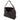 Valentino Bags Samba Re - Schultertasche 29.5 cm (moro) - Markenkoffer
