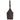 Valentino Bags Samba Re - Schultertasche 29.5 cm (moro) - Markenkoffer