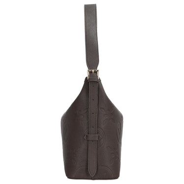 Valentino Bags Samba Re - Schultertasche 29.5 cm (moro) - Markenkoffer