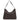 Valentino Bags Samba Re - Schultertasche 29.5 cm (moro) - Markenkoffer