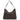 Valentino Bags Samba Re - Schultertasche 29.5 cm (moro) - Markenkoffer