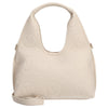 Valentino Bags Samba Re - Sac cabas (ecru)