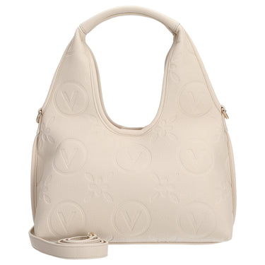 Valentino Bags Samba Re - Shopper (ecru) - Markenkoffer