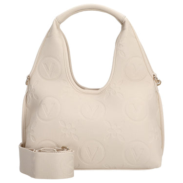 Valentino Bags Samba Re - Shopper (ecru) - Ansicht 6