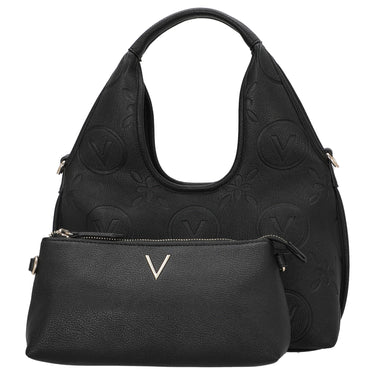Valentino Bags Samba Re - Shopper (nero) - Markenkoffer