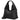 Valentino Bags Samba Re - Shopper (nero) - Markenkoffer