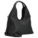 Valentino Bags Samba Re - Shopper (nero) - Markenkoffer