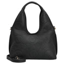 Valentino Bags Samba Re - Shopper (nero) - Markenkoffer