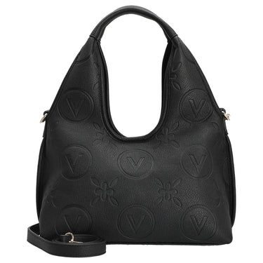 Valentino Bags Samba Re - Shopper (nero) - Markenkoffer