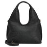 Valentino Bags Samba Re - Shopper (nero) - Markenkoffer