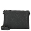 Valentino Bags Samba RE - Sac bandoulière 25 cm (nero)