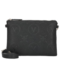 Valentino Bags Samba RE - Umhängetasche 25 cm (nero)