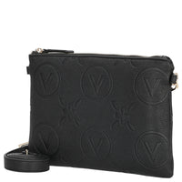 Valentino Bags Samba RE - Umhängetasche 25 cm (nero) - Ansicht 2